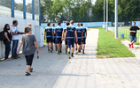 25.08.2019 TSV 1860 Muenchen, Training

Hier nur Vorschaubilder !